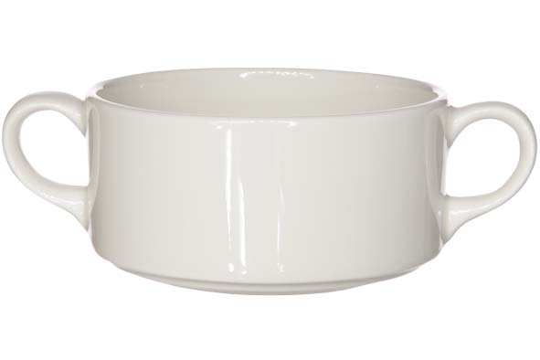 Buffet RD Suppenbol 30cl + 2 Ohren